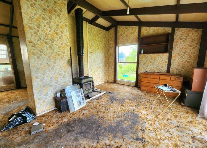  at 702 Taylorville Road, Taylorville, Greymouth