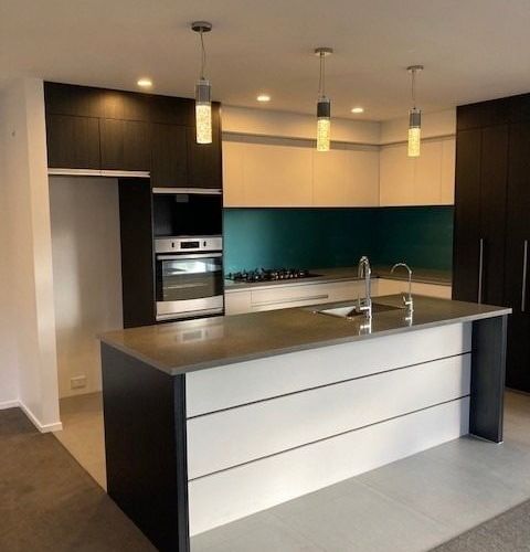  at 6 Chelsea Rise, Nukuhau, Taupo, Waikato