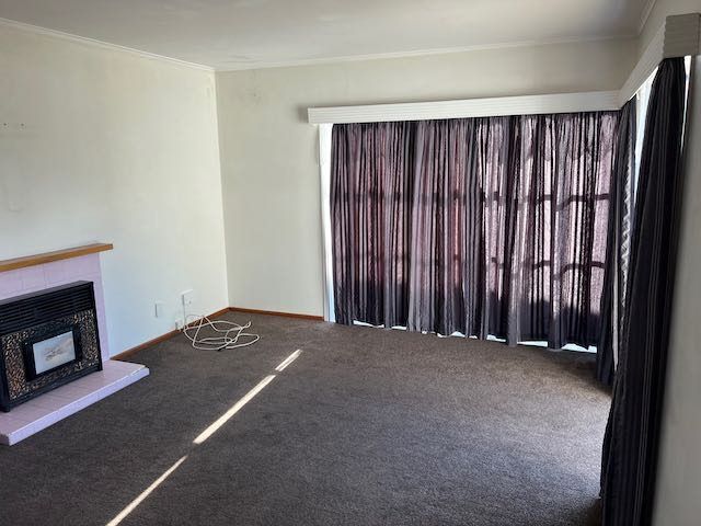  at 174 Buckland road, Mangere East, Manukau City, Auckland
