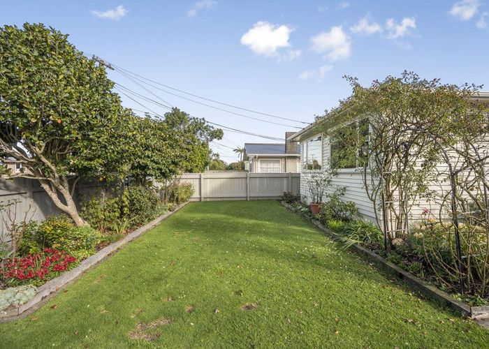  at 191 Taita Drive, Avalon, Lower Hutt