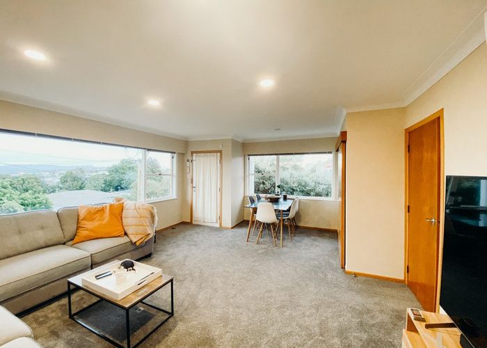  at 1/8 Mersey Place, New Windsor, Auckland City, Auckland