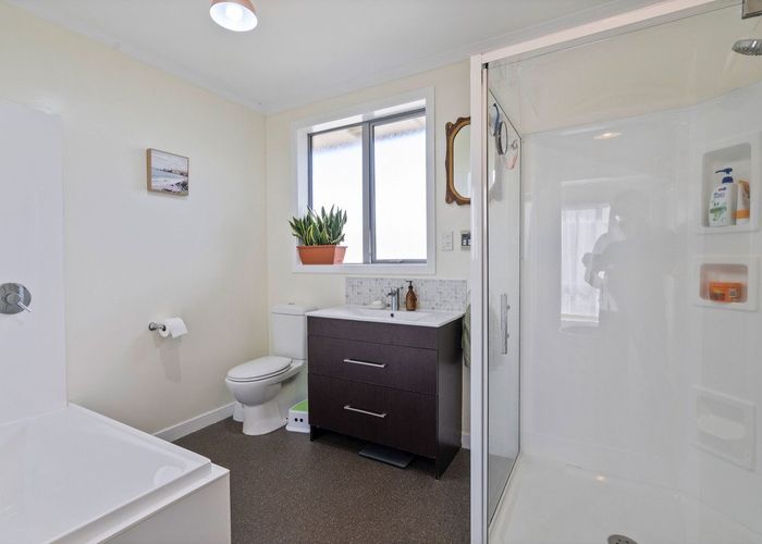  at 1 Naumai Street, Gore, Gore, Southland