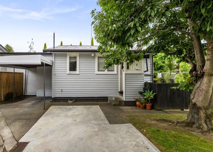  at 506 Karamu Road, Raureka, Hastings, Hawke's Bay