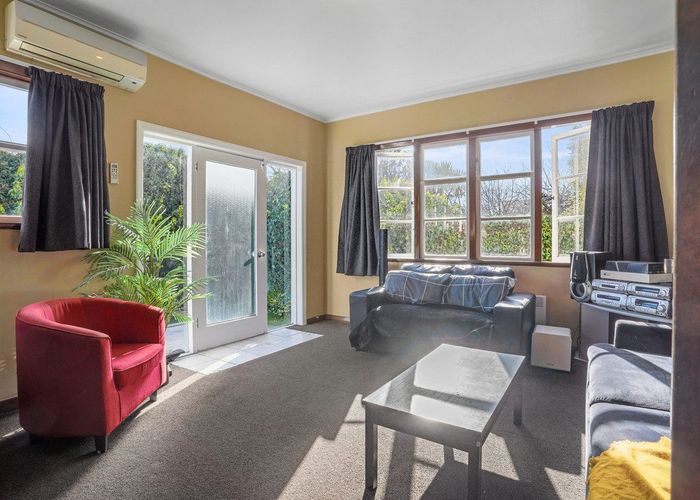  at 25 Centennial Avenue, Riccarton, Christchurch