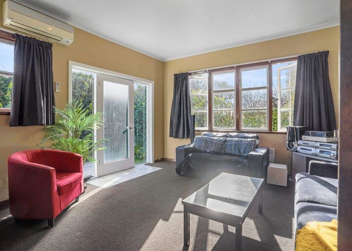  at 25 Centennial Avenue, Riccarton, Christchurch City, Canterbury