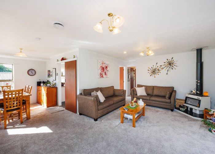  at 3 Waltham Court, Cloverlea, Palmerston North