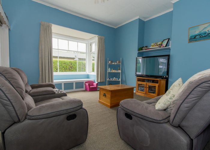  at 27 Main Street, Fairlie, Mackenzie, Canterbury