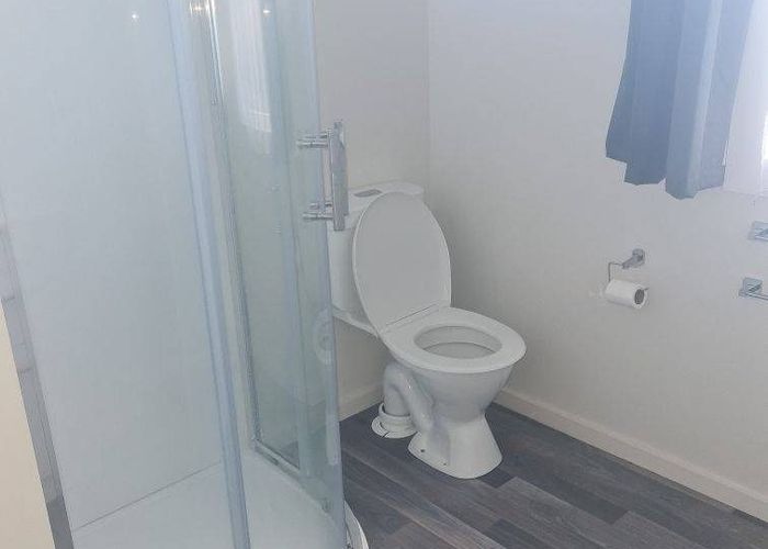  at 1/19 Ruapehu Street, Castlecliff, Whanganui, Manawatu / Whanganui