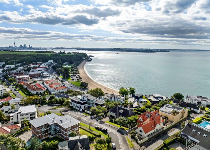  at 16 Selwyn Avenue, Mission Bay, Auckland City, Auckland