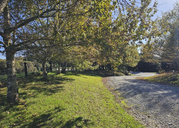  at 374 Rutherglen Road, Rutherglen, Grey, West Coast