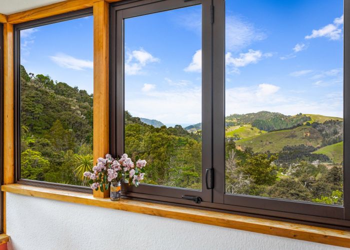  at 121C Fowler Access Road, Waiwera, Rodney, Auckland