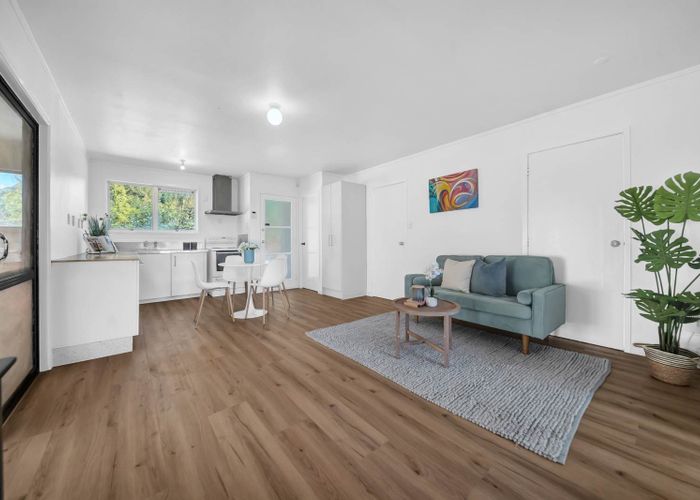  at 14 Game Place, Papakura, Papakura, Auckland