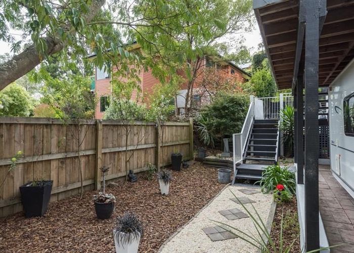  at 16 Maire Street, Tahunanui, Nelson