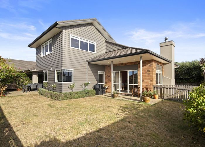 at 44 Green Lane, Pukekohe, Franklin, Auckland