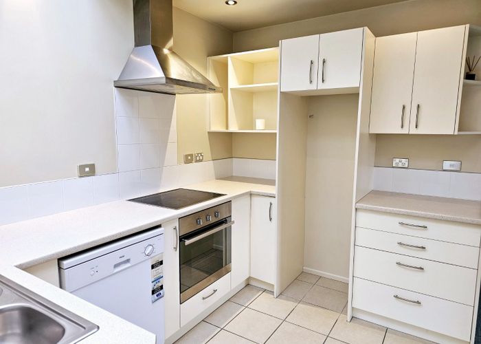  at 1/110 Martin Street, Wallaceville, Upper Hutt