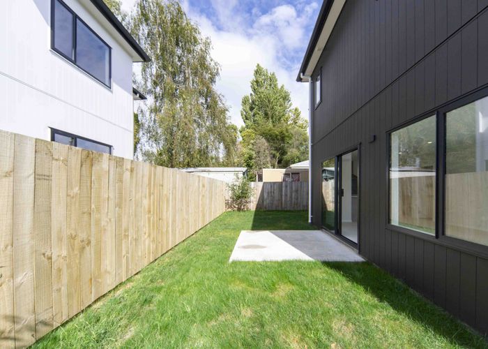  at 2/44 Shakespeare Avenue, Enderley, Hamilton, Waikato