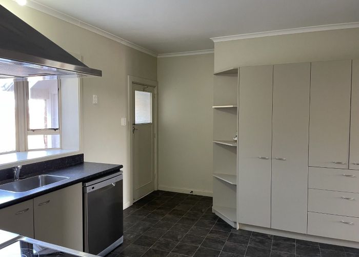  at 66 Golf Links Road, Shirley, Christchurch City, Canterbury