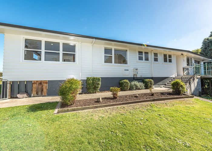  at 22 Tregarth Street, Saint Johns Hill, Whanganui