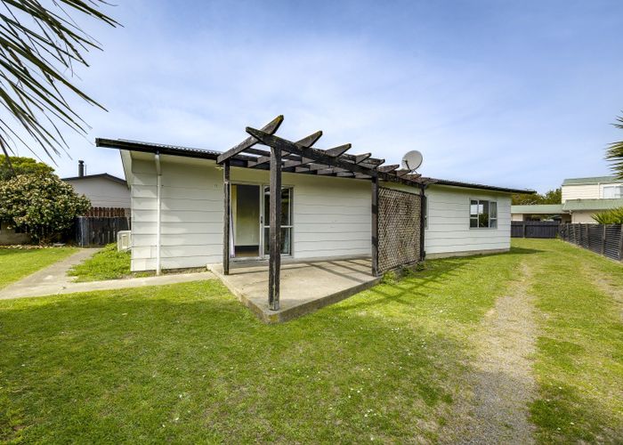  at 13 Ramsey Crescent, Flaxmere, Hastings, Hawke's Bay