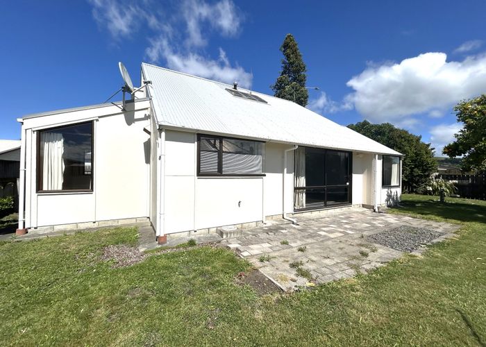  at 161 Avondale Road, Greenmeadows, Napier, Hawke's Bay