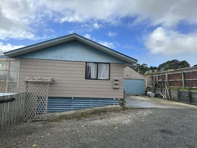  at 41 Donald Road, Kaitaia, Far North, Northland