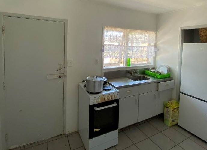  at 1/59A Fairburn Road, Otahuhu, Auckland City, Auckland