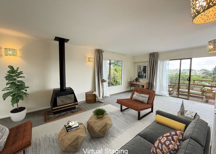  at 8 Cherry Crescent, Pukekohe, Franklin, Auckland