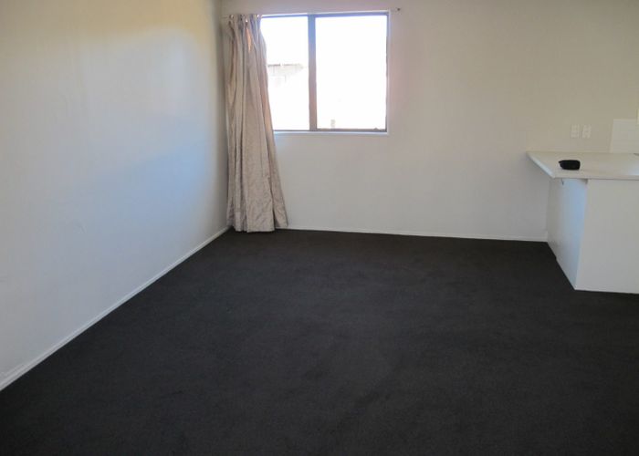  at 38B Higgins Road, Frankton, Hamilton