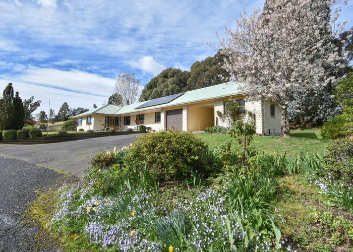  at 4 Peel Street, Allanton, Dunedin, Otago