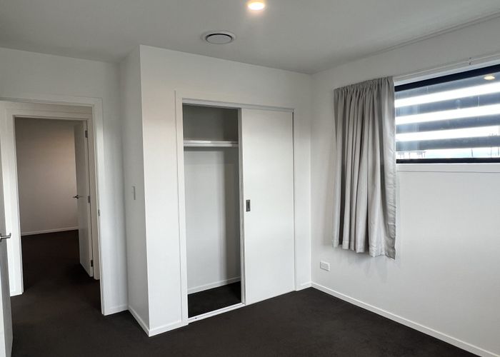  at 3/65 Pragma Rise, Rototuna, Hamilton, Waikato
