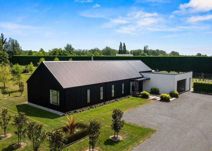  at 114 Raddens Road, Ohoka, Waimakariri, Canterbury