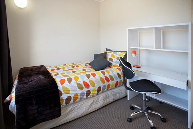  at 5/102 Harbour Terrace, North Dunedin, Dunedin, Otago