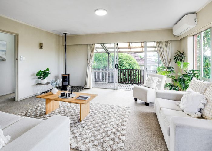  at 42 Glamis Avenue, Dinsdale, Hamilton, Waikato