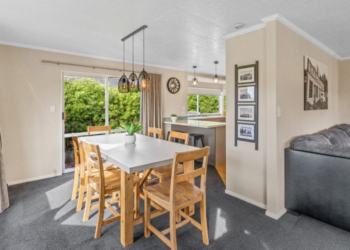  at 10 Webb Avenue, Levin, Horowhenua, Manawatu / Whanganui