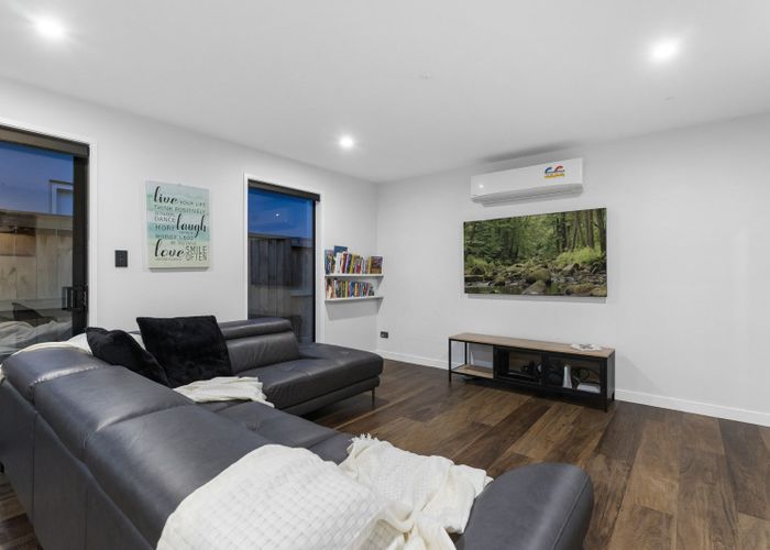  at 47 Awatira Drive, Papamoa Beach, Papamoa