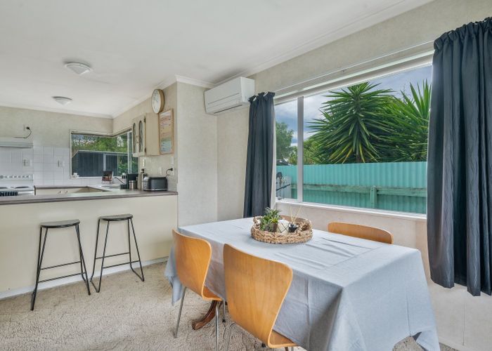  at 58A Downing Avenue, Pirimai, Napier