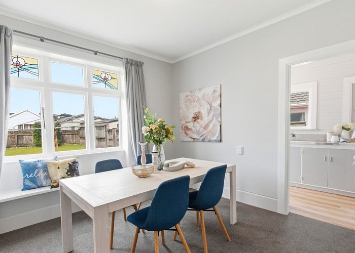  at 52 Miro Street, Miramar, Wellington, Wellington