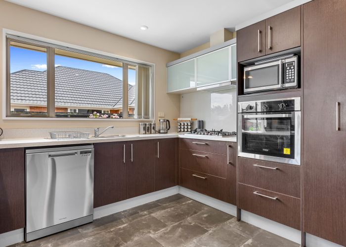  at 7 Strathmore Gardens, Burwood, Christchurch