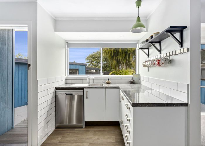  at 26 Shelley Street, Leamington, Waipa, Waikato