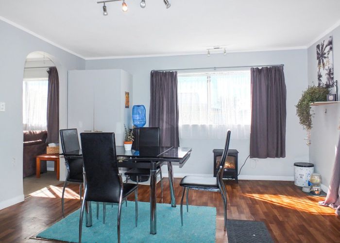  at A/16 Shortt Street, Foxton Beach, Foxton