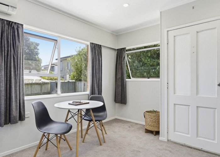  at 4/22 Camellia Place, Mount Roskill, Auckland City, Auckland