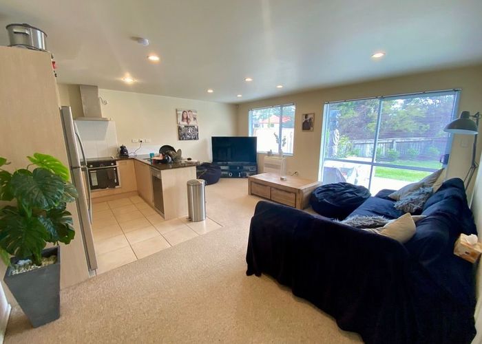  at 5 Philadelphia Avenue, Albany, North Shore City, Auckland