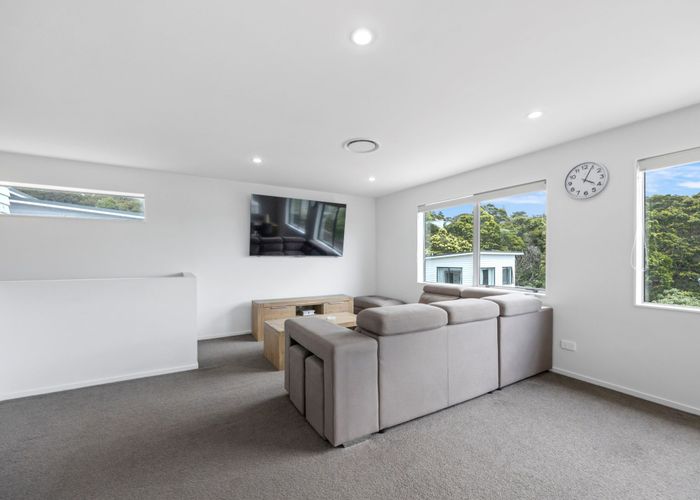  at 55 Leo Street, Glen Eden, Auckland