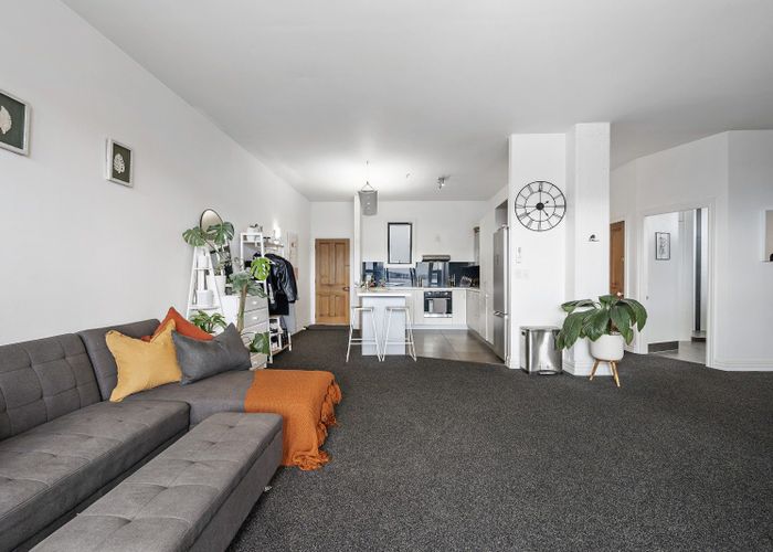  at 11/125 Thorndon Quay, Pipitea, Wellington, Wellington