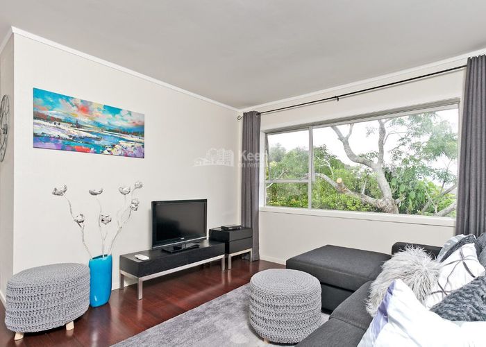  at 4/37 Arthur Street, Ellerslie, Auckland City, Auckland