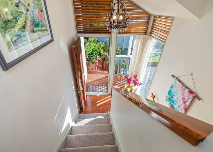  at 21 Matawha Way, Brookfield, Tauranga