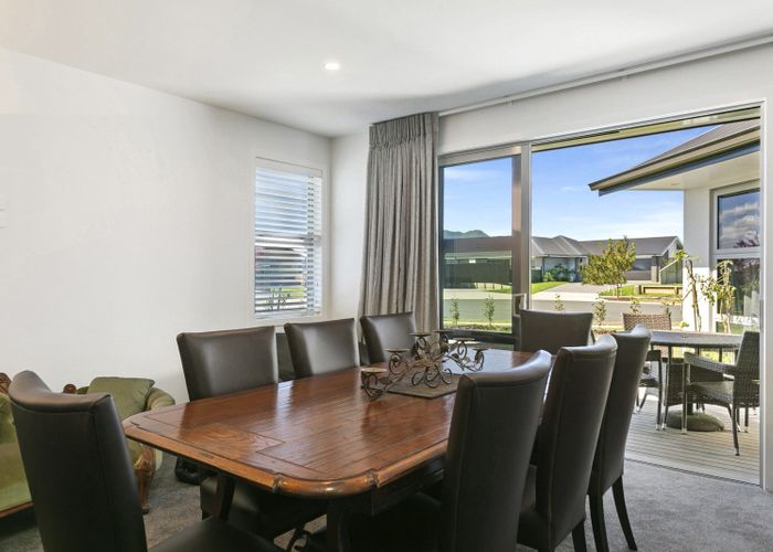 For sale 19 Wai Terrace, Wharewaka, Taupo, Waikato homes.co.nz