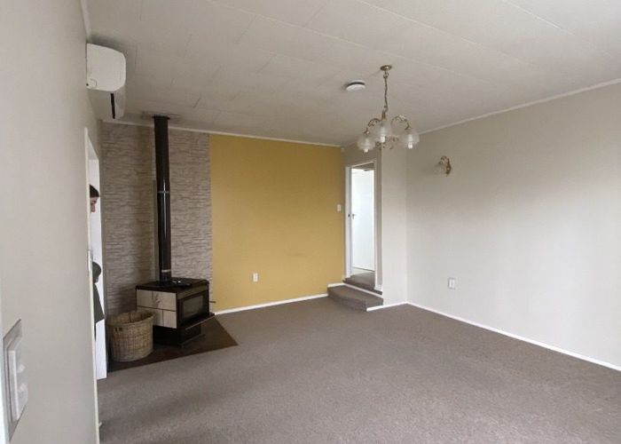  at 10 Broadbelt Grove, Levin, Levin