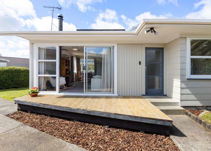  at 30 Deanwell Avenue, Deanwell, Hamilton, Waikato