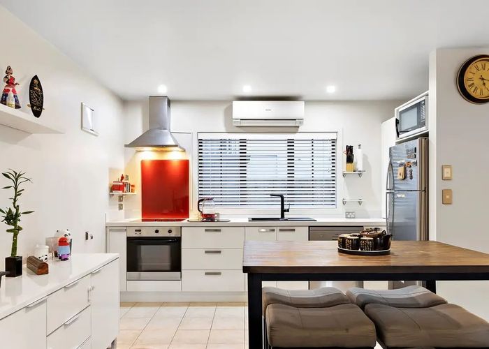  at 18/1 Harrison Road, Mount Wellington, Auckland City, Auckland